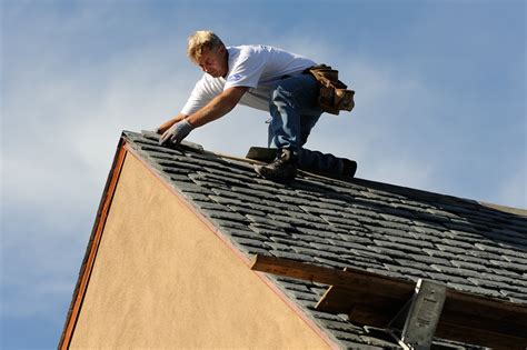 Garabar roofing reviews  We also offer exterior painting and stucco repair services